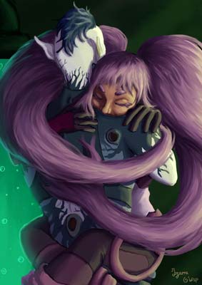 Entrapta hugging hordak (fanart she-ra).jpg